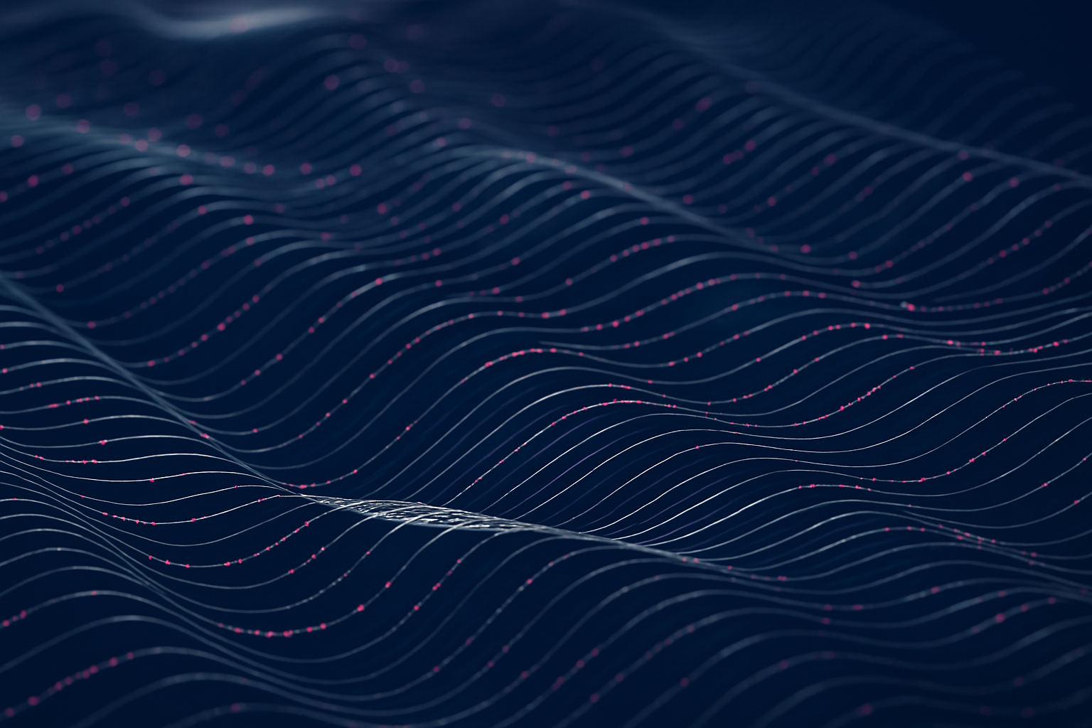 Perché l’AI autonoma fa tremare le aziende