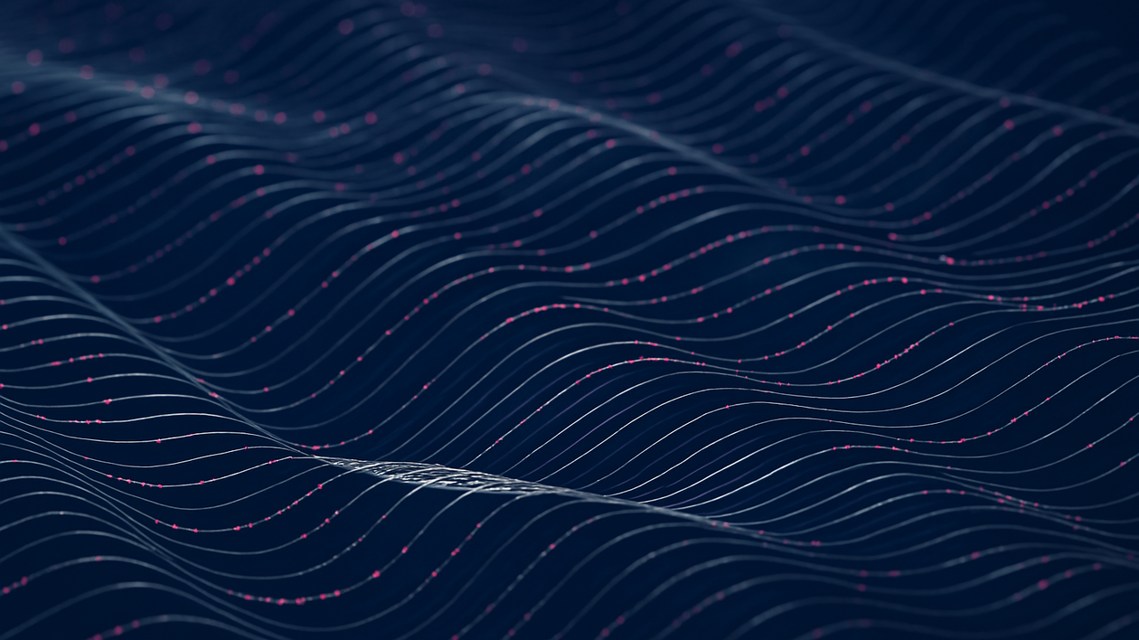 Immagine di Perché l’AI autonoma fa tremare le aziende