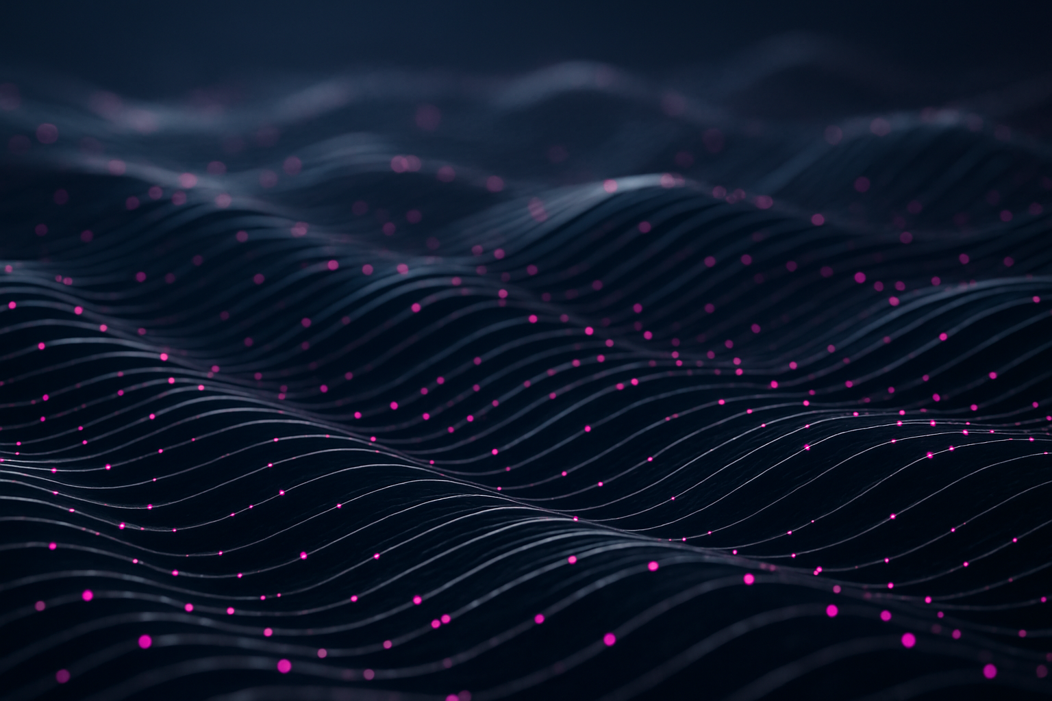 L'IA agentica mette a rischio la resilienza? Ecco come fare