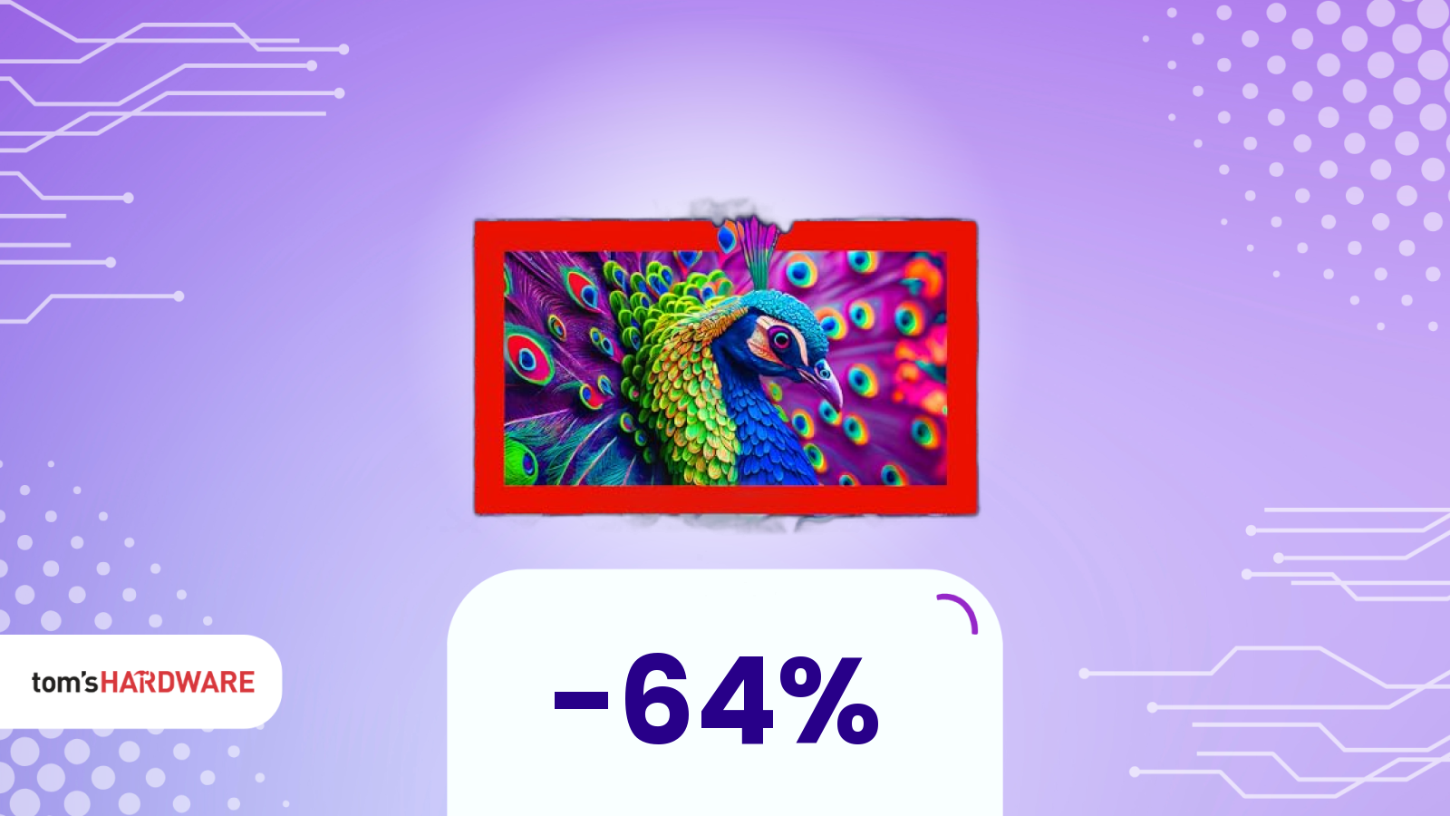 64% di sconto sulla Creative Cloud Photography, la soluzione ideale per fotografi professionisti!