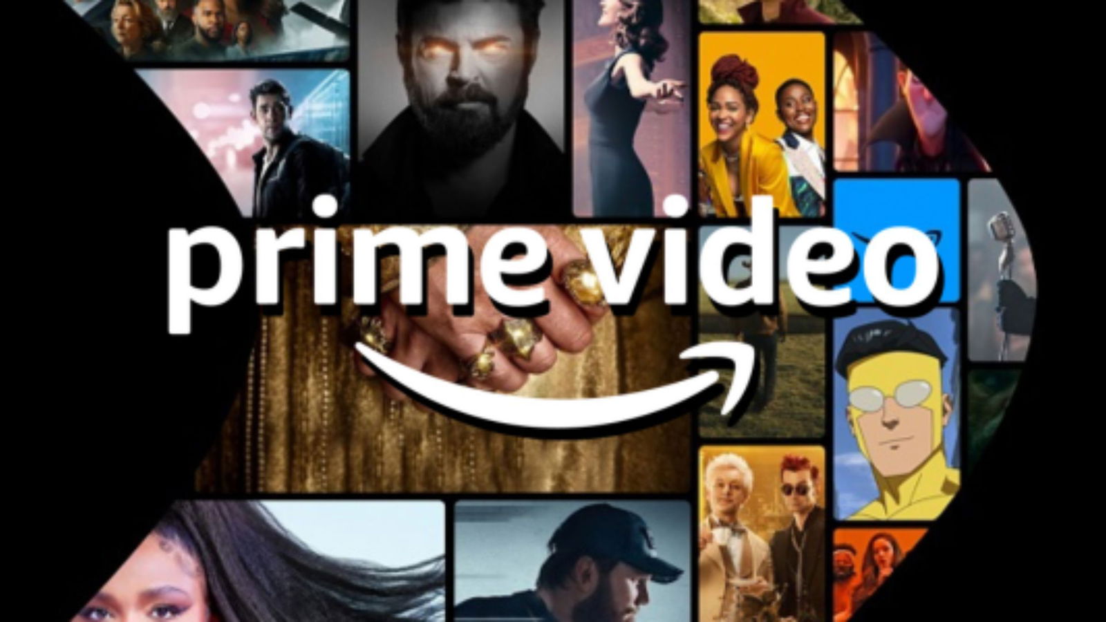 Prime Video si apre a tutti: noleggia contenuti senza sottoscrizione