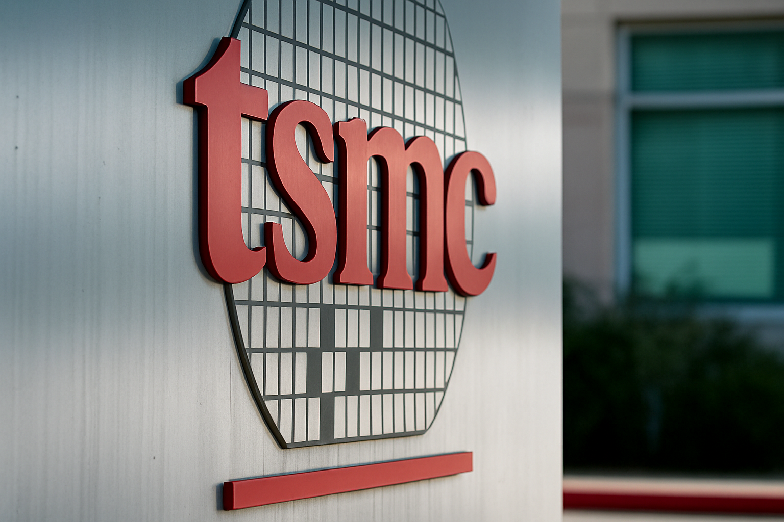 I chip di Taiwan restano vitali: gli USA rinunciano ai dazi