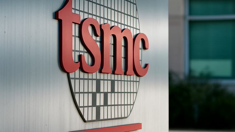 Immagine di USA riducono i dazi a Taiwan con un accordo sui chip