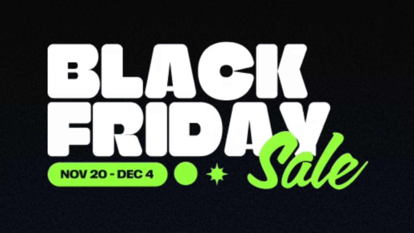 Humble Bundle: giochi e sconti senza limiti. Ecco fino a quando approfittarne