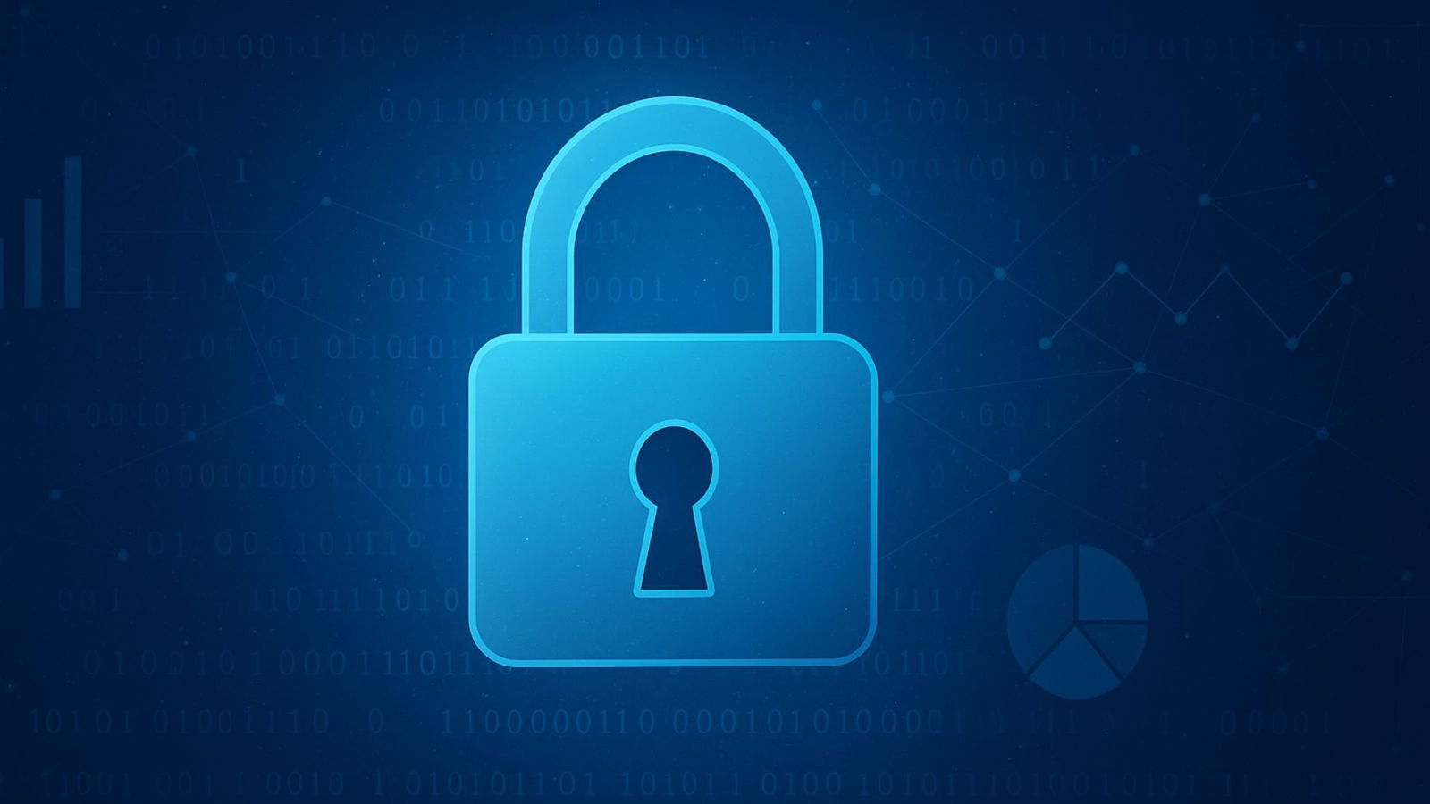 Metti un lucchetto invisibile ai tuoi dati con Incogni, ora a metà prezzo