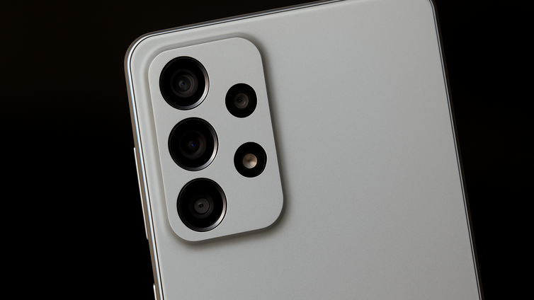 Immagine di Finalmente arriverà il successore del Samsung Galaxy A73