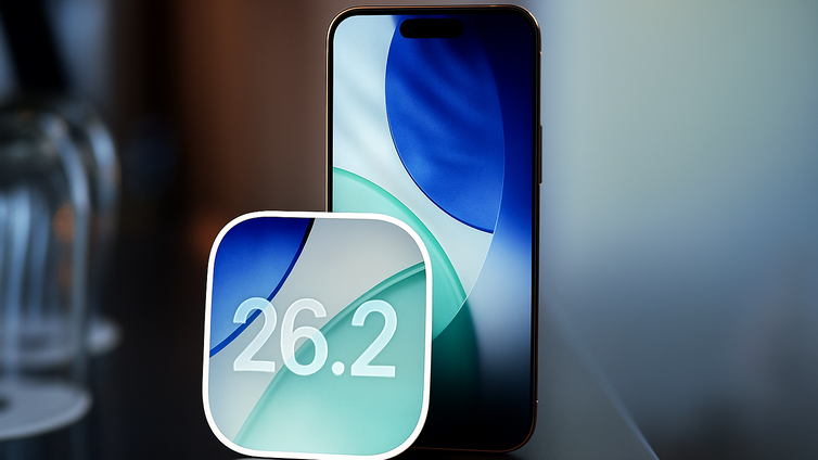 Immagine di iOS 26.2 porterà oltre 10 novità su iPhone