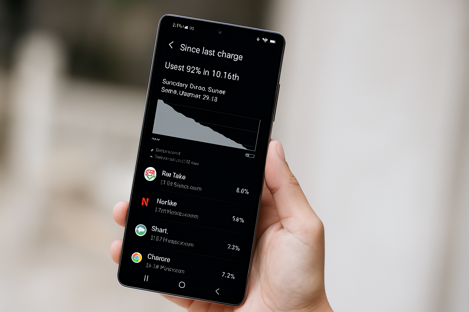 Il Galaxy S26 Ultra avrà una batteria migliore, ma sarà abbastanza?