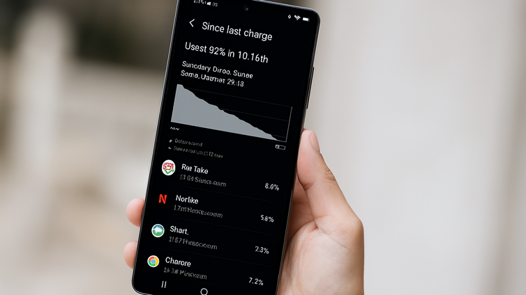 Immagine di Il Galaxy S26 Ultra avrà una batteria migliore, ma sarà abbastanza?