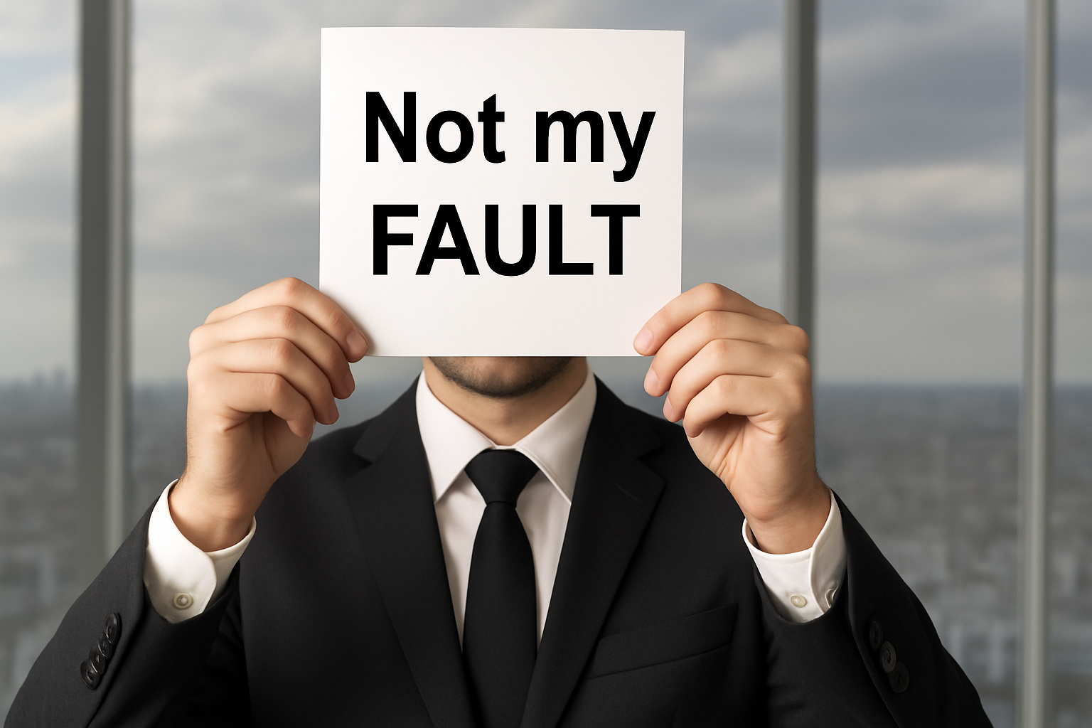 Immagine di Codice difettoso manda in tilt app da 350mila utenti