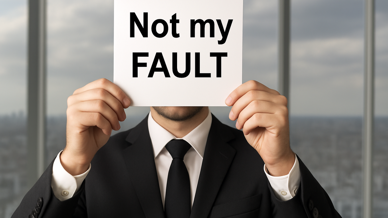 Immagine di Codice difettoso manda in tilt app da 350mila utenti