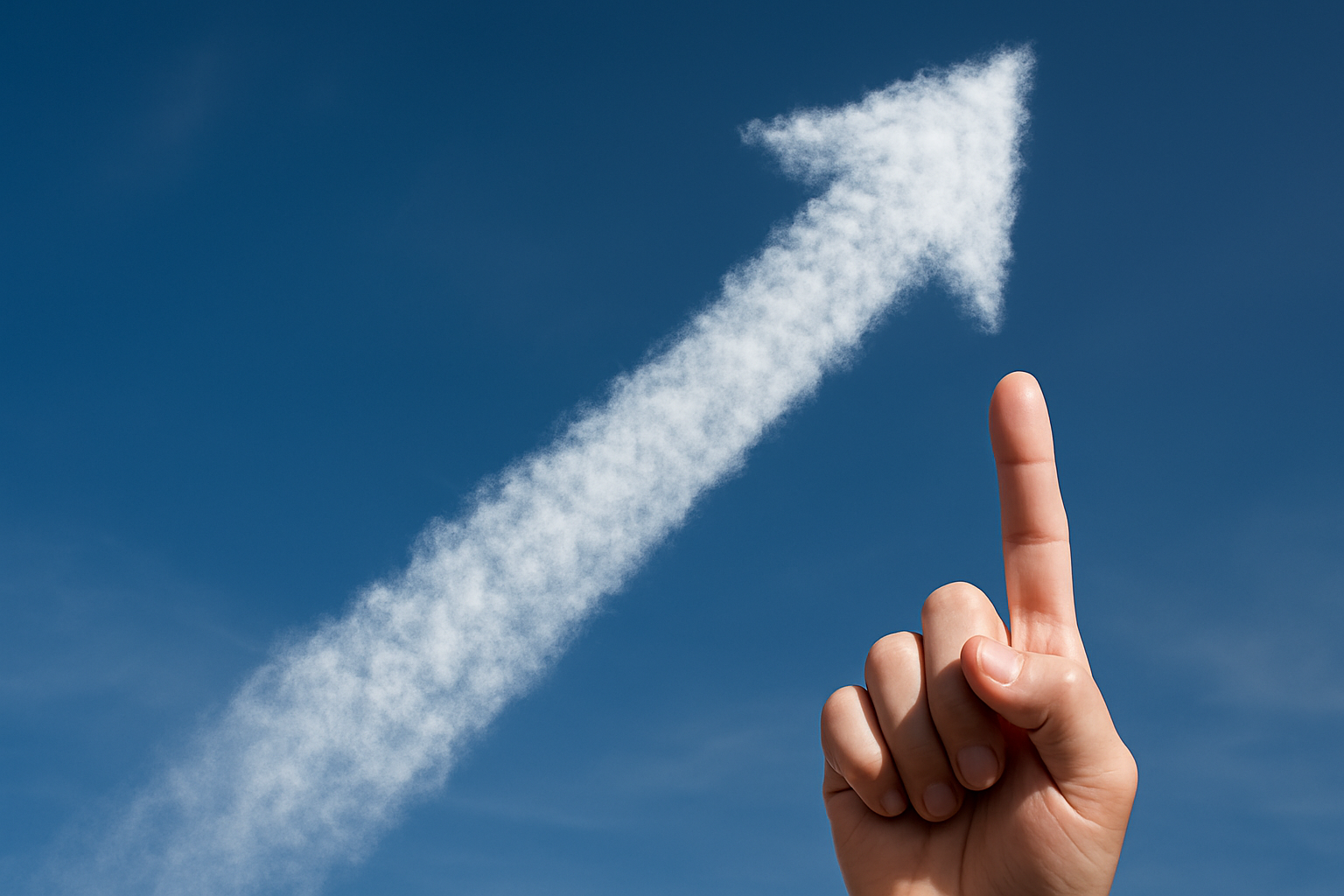 Cloud, prezzi in aumento 5-10% entro il 2026