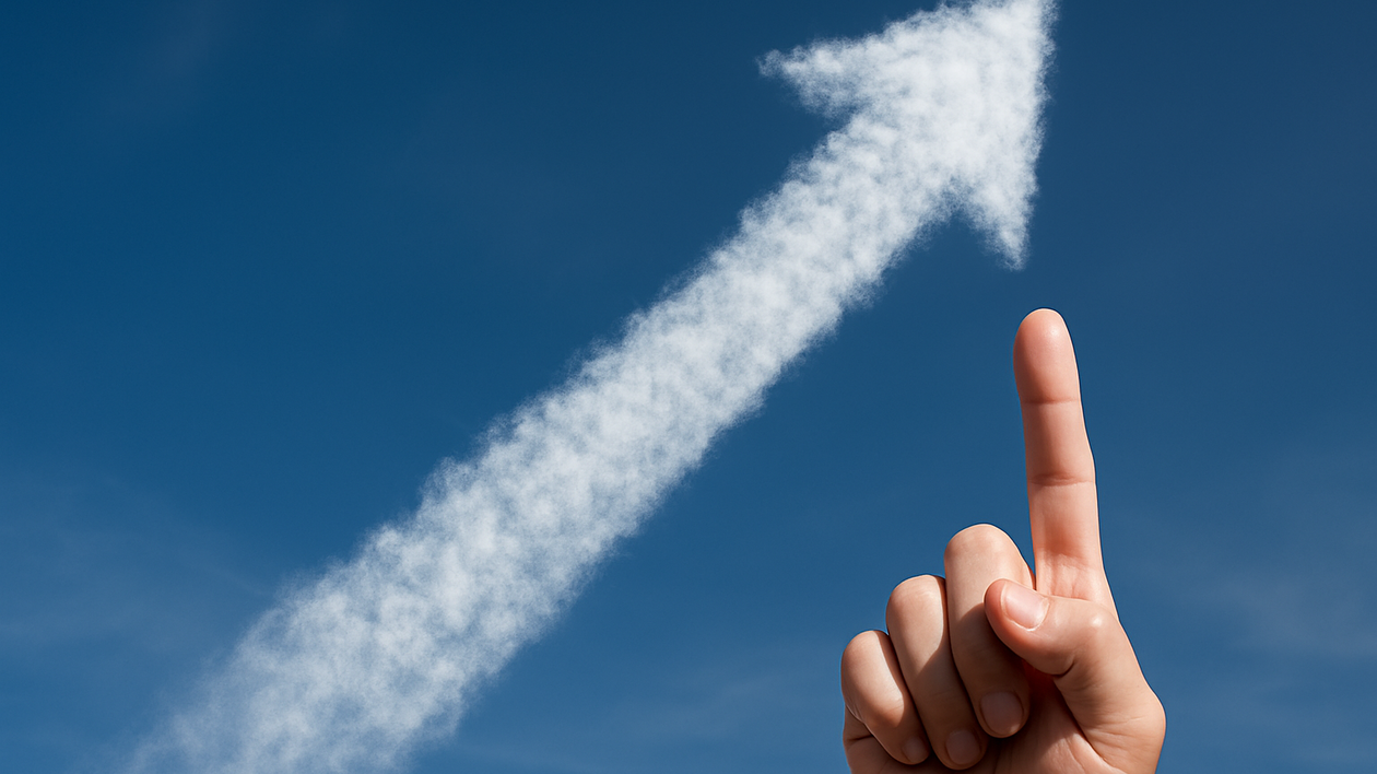 Immagine di Cloud, prezzi in aumento 5-10% entro il 2026