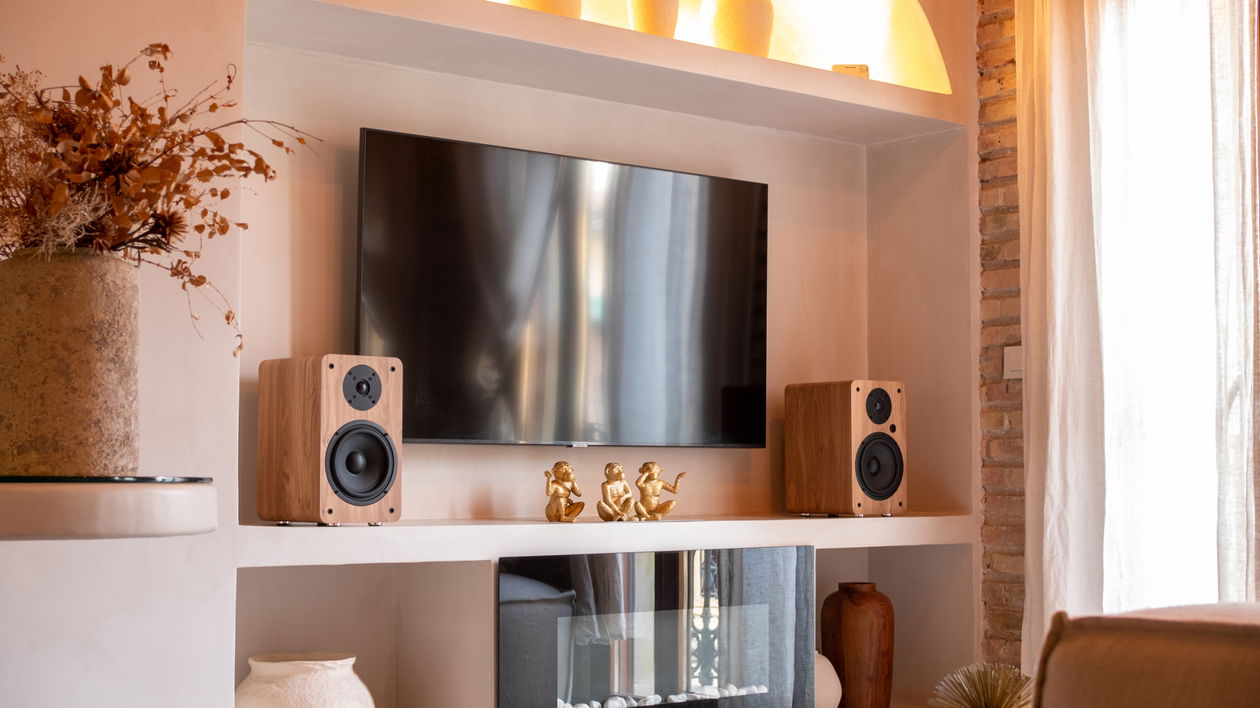 Immagine di VULKKANO lancia sconti da record per il Black Friday 2025