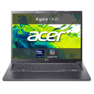 Immagine di Acer Aspire 14 AI A14-52M-5067