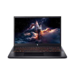 Immagine di Acer Nitro V 15 ANV15-52-73PV