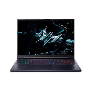 Immagine di Acer Predator Helios Neo 16 AI