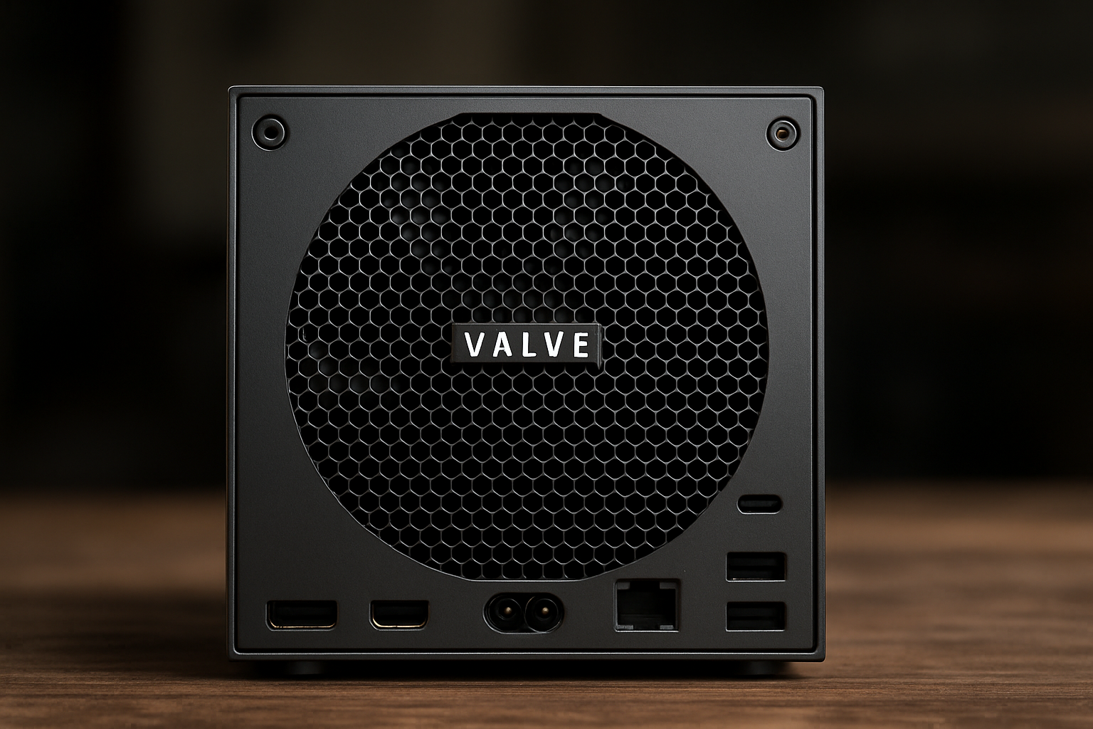 Immagine di La crisi della RAM paralizza Steam Machine: sarà ancora più cara?