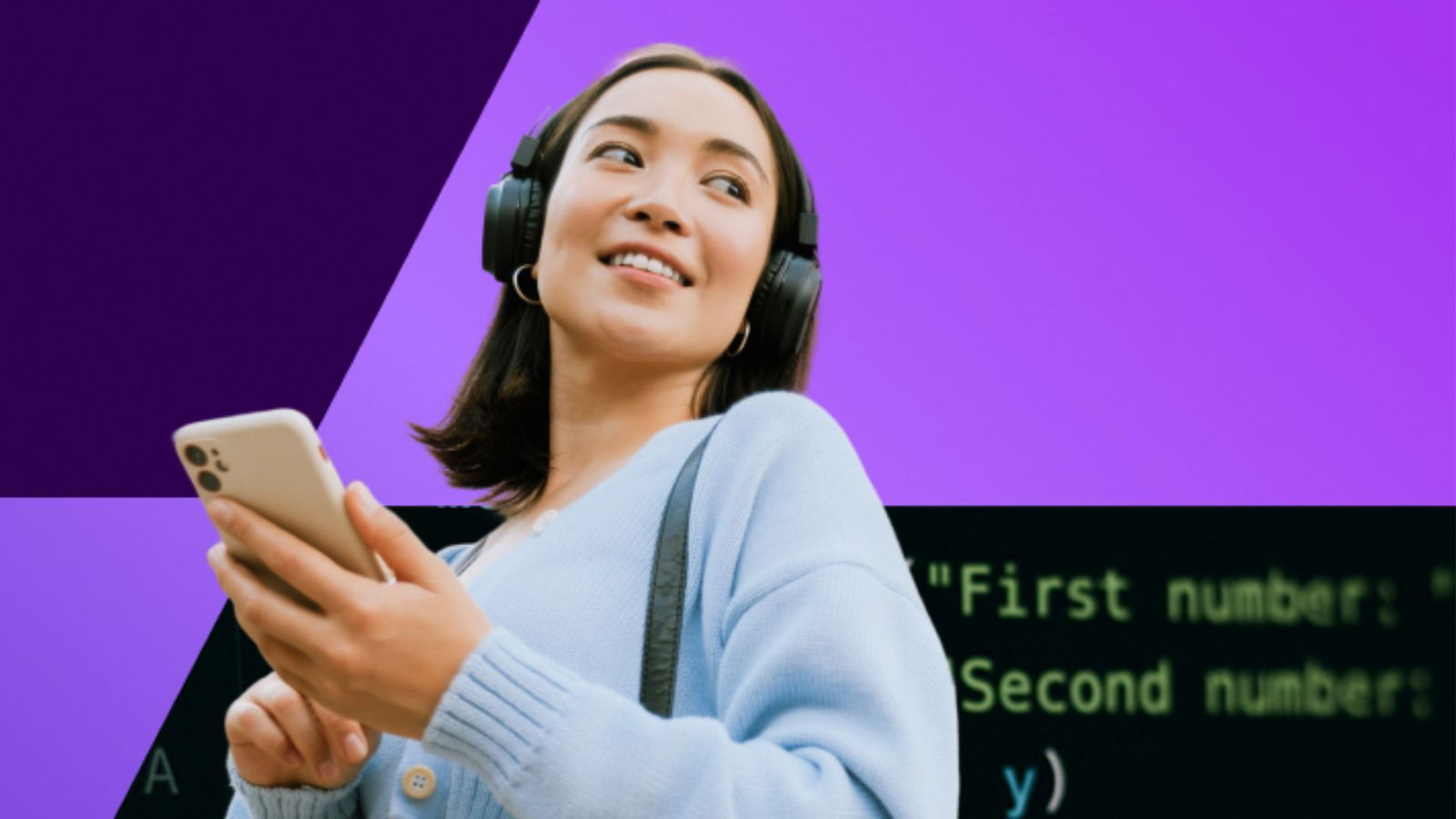 Impara nuove competenze: su Udemy il Black Friday porta i corsi a 10€ al mese