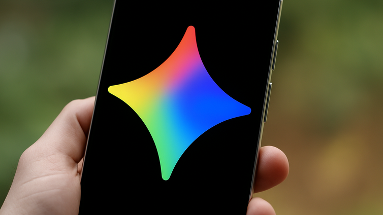 Immagine di Addio Assistant: Google accelera su Gemini