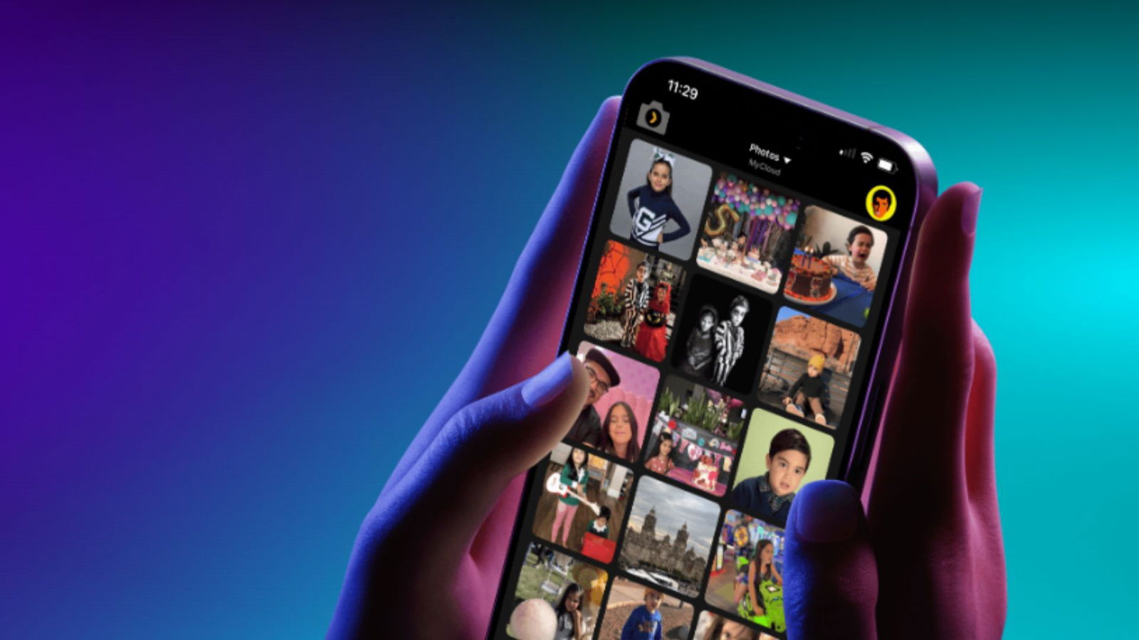 Plex TV a -40% per il Black Friday! Vivi il vero streaming