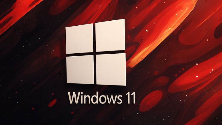 Immagine di Windows 11 si blocca: menu Start e taskbar fuori uso