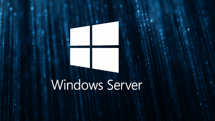 Immagine di Microsoft stacca la spina a WINS: si passa al DNS
