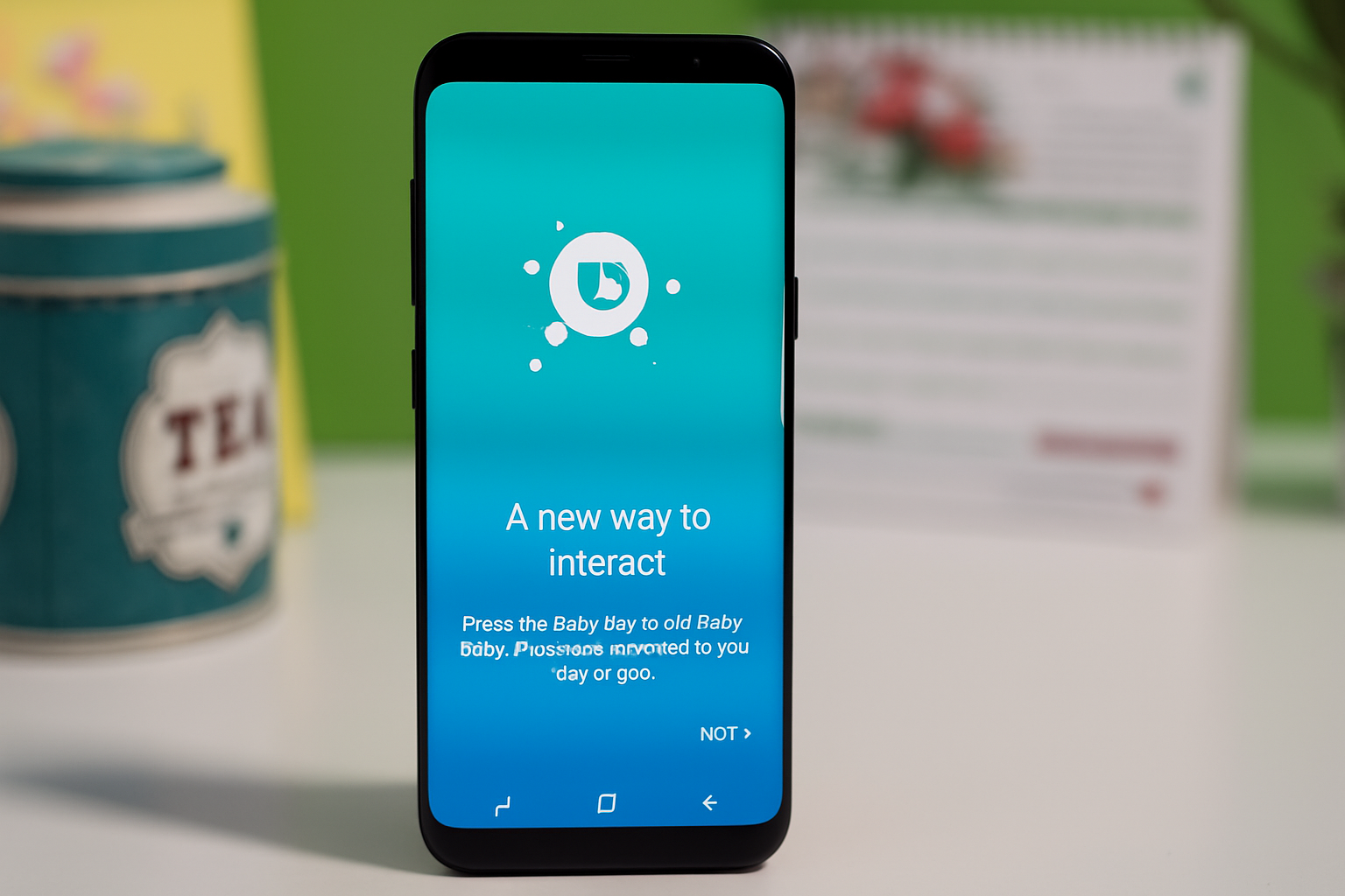Samsung rilancia Bixby con l’AI di Perplexity