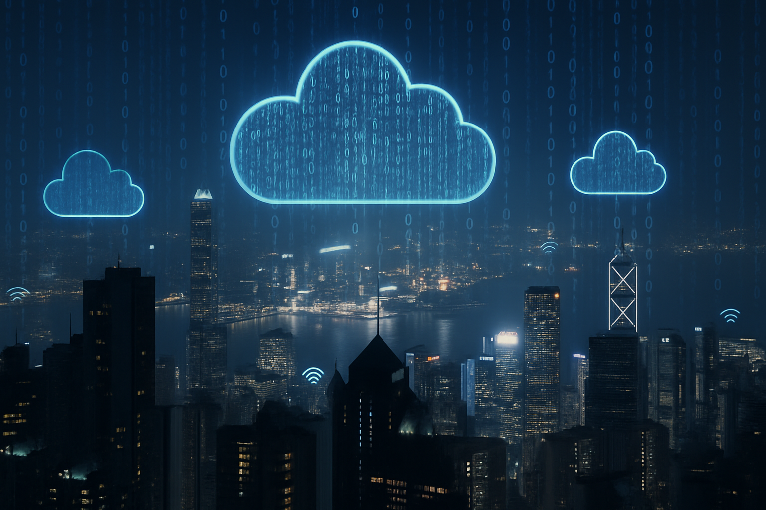 La NATO sceglie Google per il suo cloud più sicuro