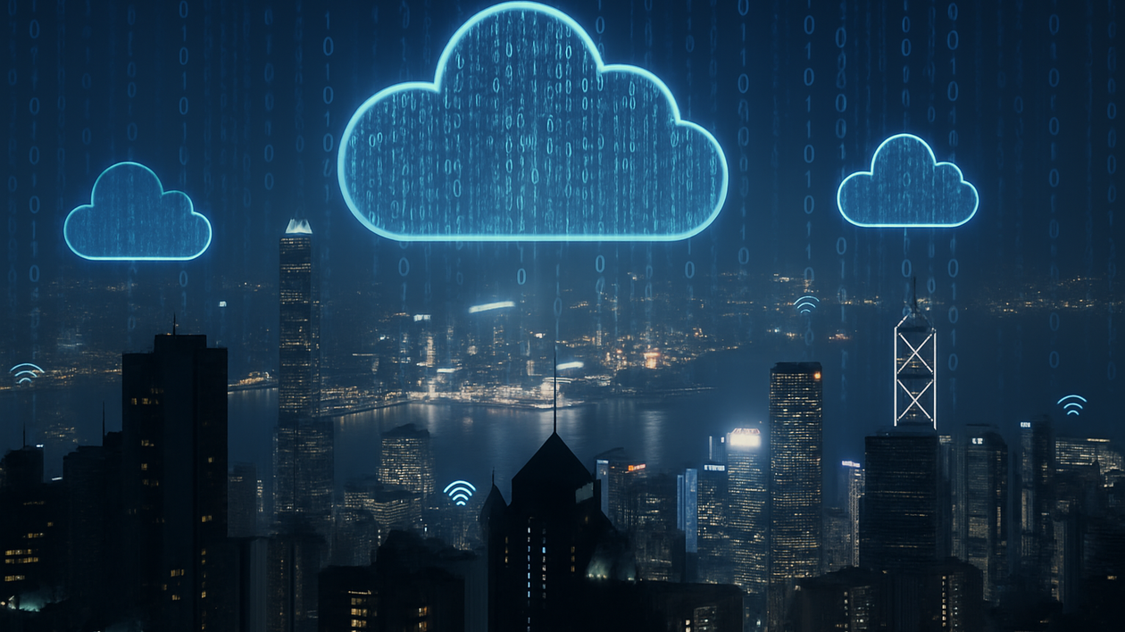 Immagine di La NATO sceglie Google per il suo cloud più sicuro