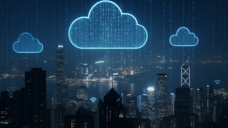 Immagine di La NATO sceglie Google per il suo cloud più sicuro