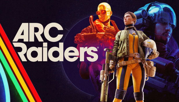 ARC Raiders a un prezzo SHOCK! Risparmi 10€ su Instant Gaming
