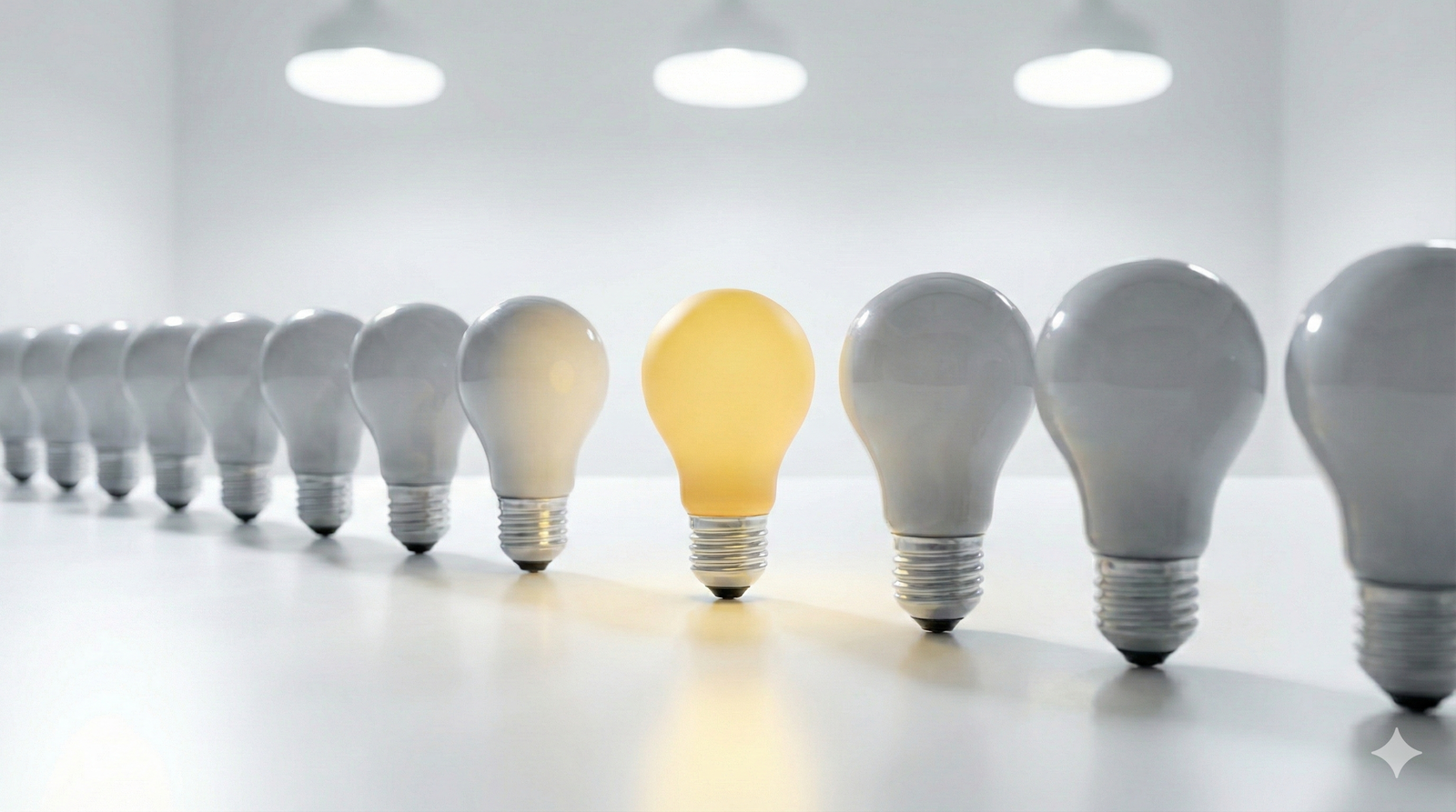 Vendite B2B: esiste un modo per aumentarle e non è quello che penseresti