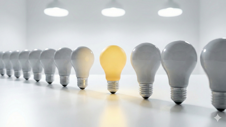 Immagine di Vendite B2B: esiste un modo per aumentarle e non è quello che penseresti