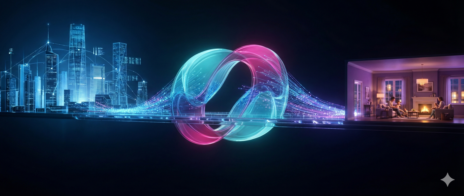 Una startup deep-tech italiana riparte da dove Google ed Apple hanno fallito