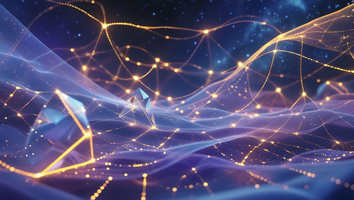 Fisica quantistica: una teoria cambia le regole del gioco