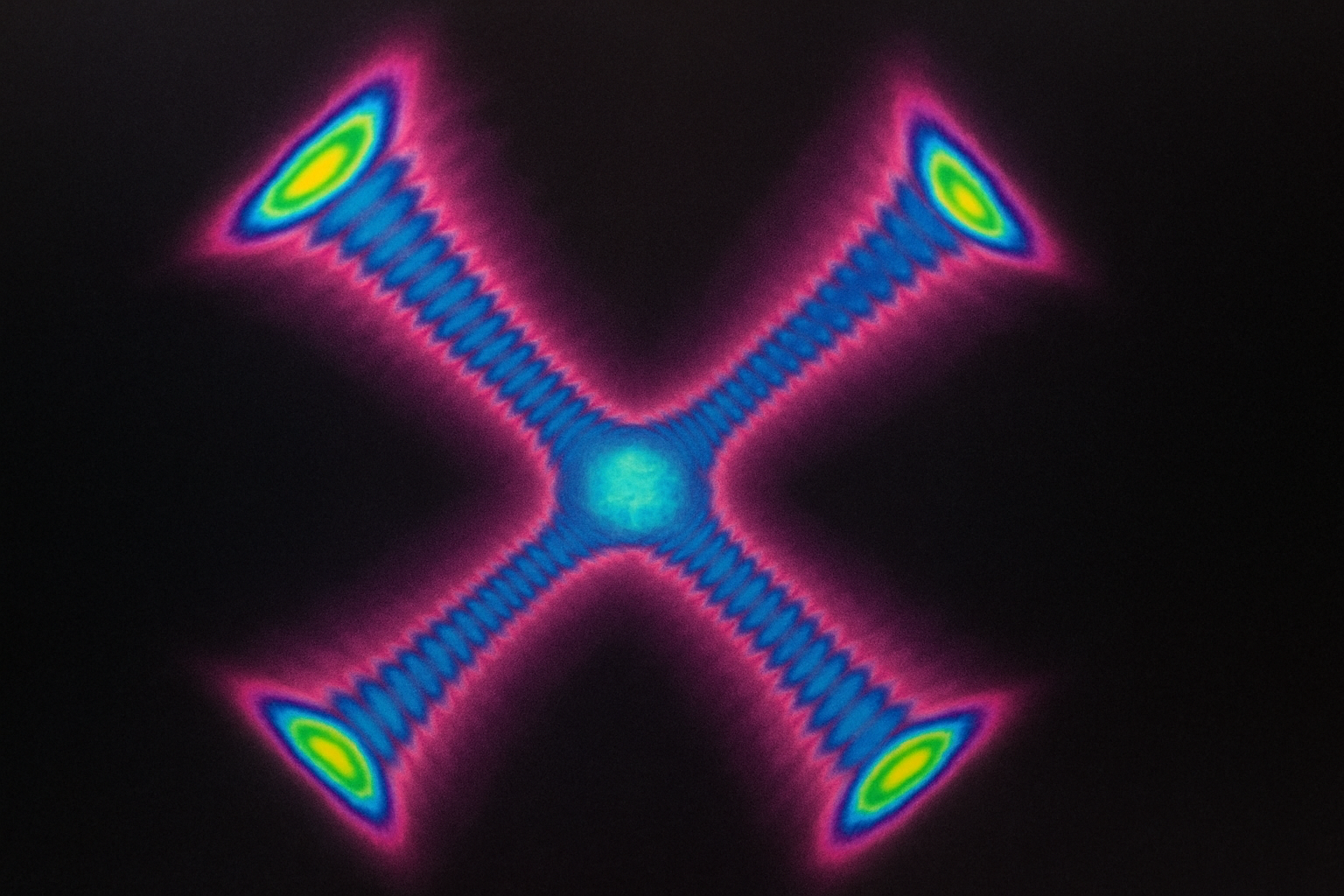 L'Unione Europea investe nei laser che cambieranno tutto