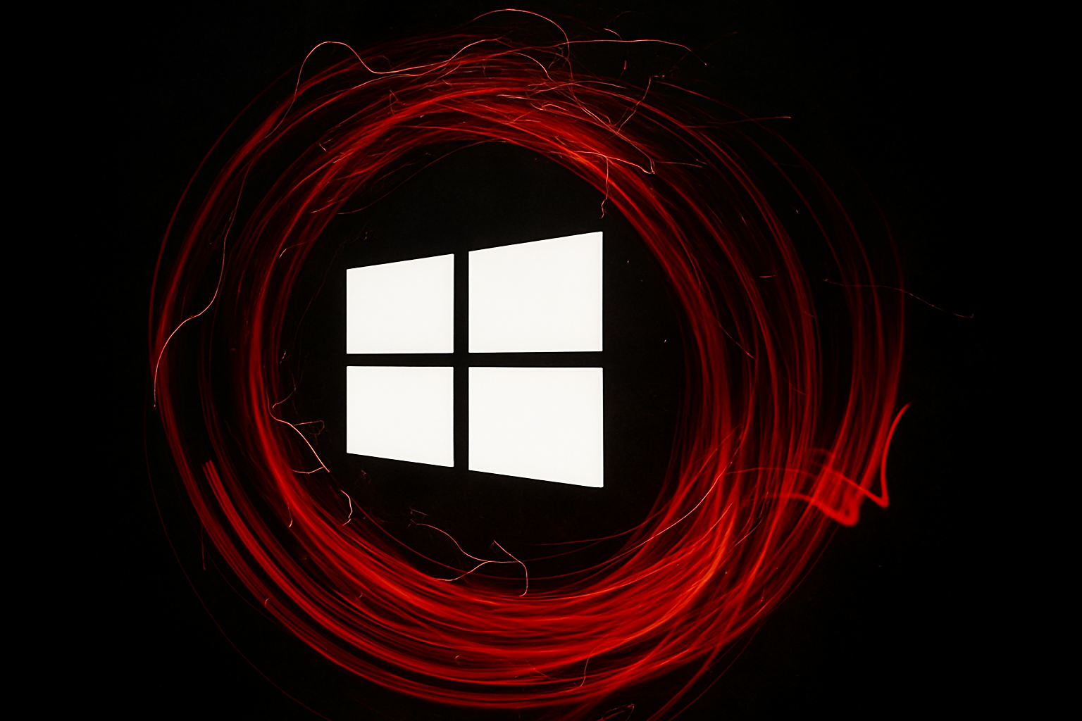 Windows 11: l’ultimo update introduce due bug fastidiosi