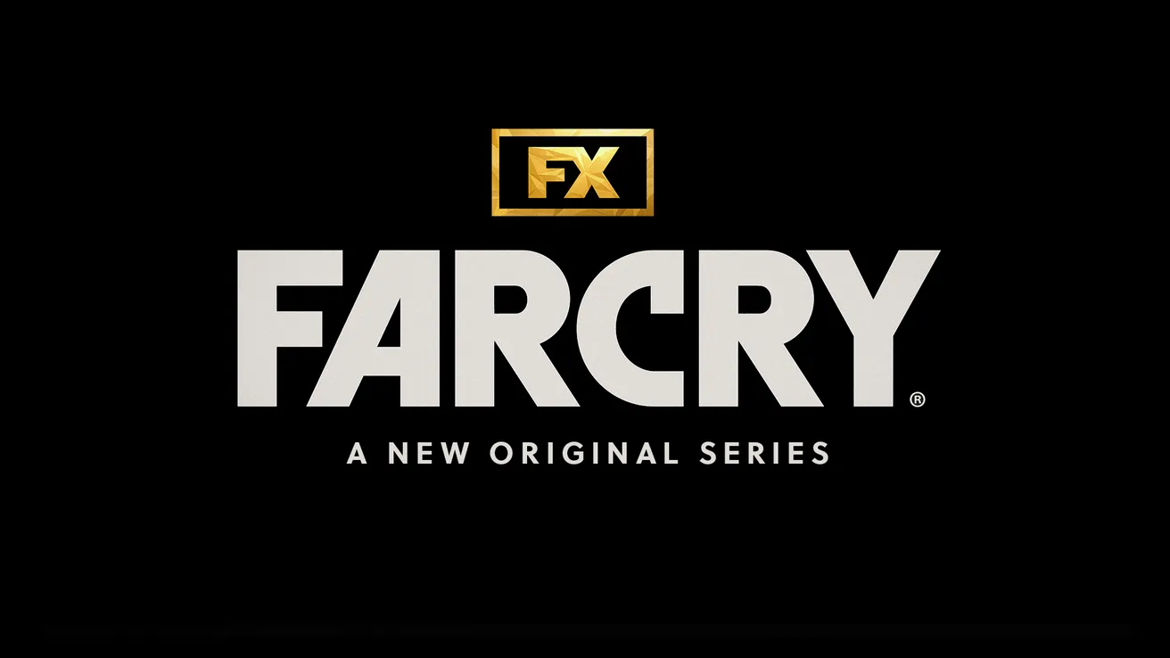 Far Cry diventa una serie TV, ora è ufficiale