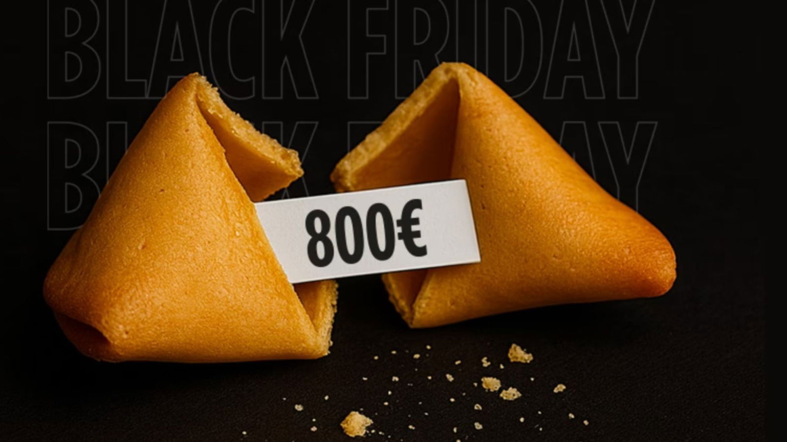 Un conto zero spese che regala fino a 800€? Esiste: scopri come ottenerlo