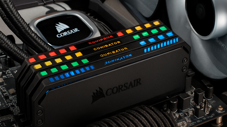 Immagine di RAM come oro: rivenditori cambiano i prezzi ogni giorno