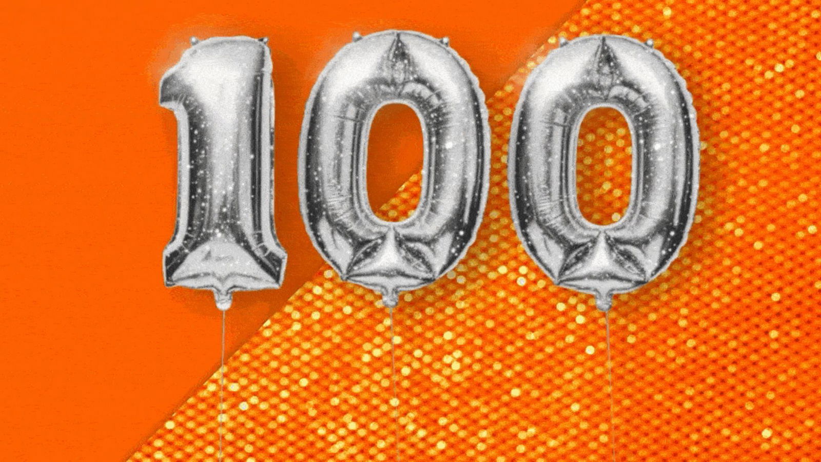 Le 100 offerte più calde del Black Friday secondo Amazon