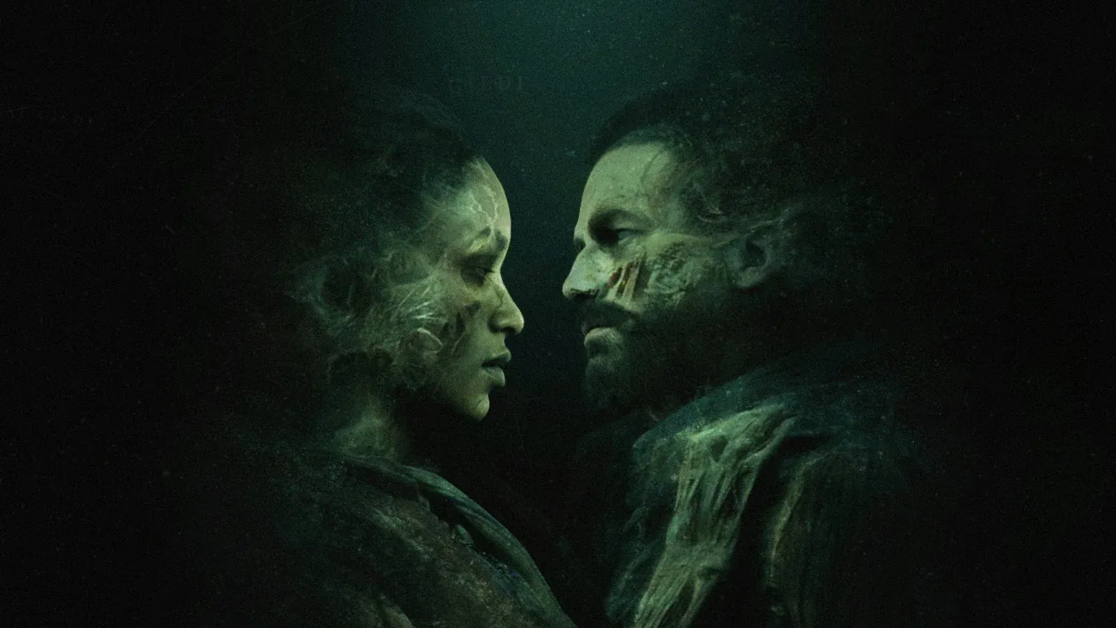 Xbox Game Pass: due nuovi giochi gratis disponibili oggi