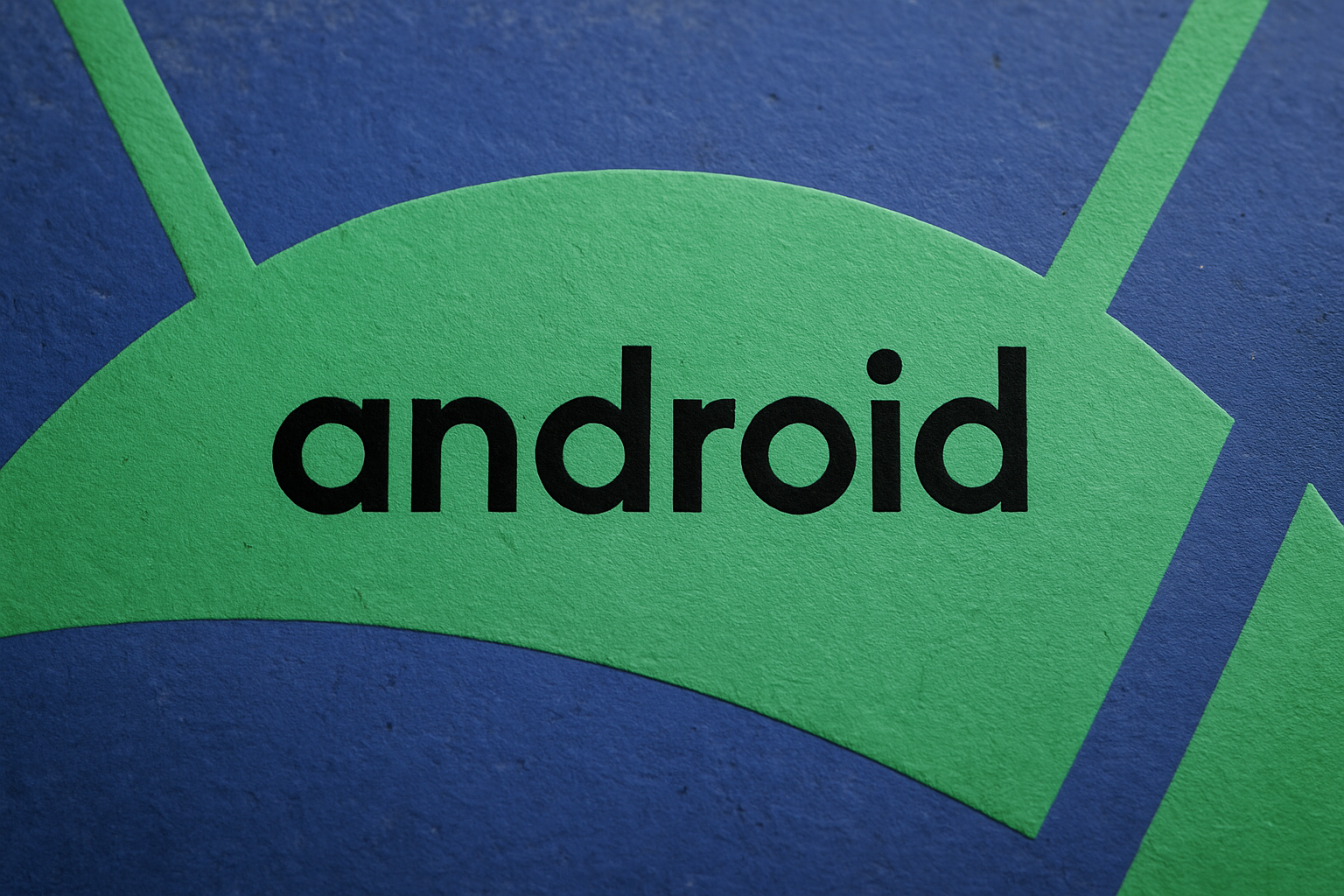 Addio ChromeOS: Google punta forte su Aluminium OS