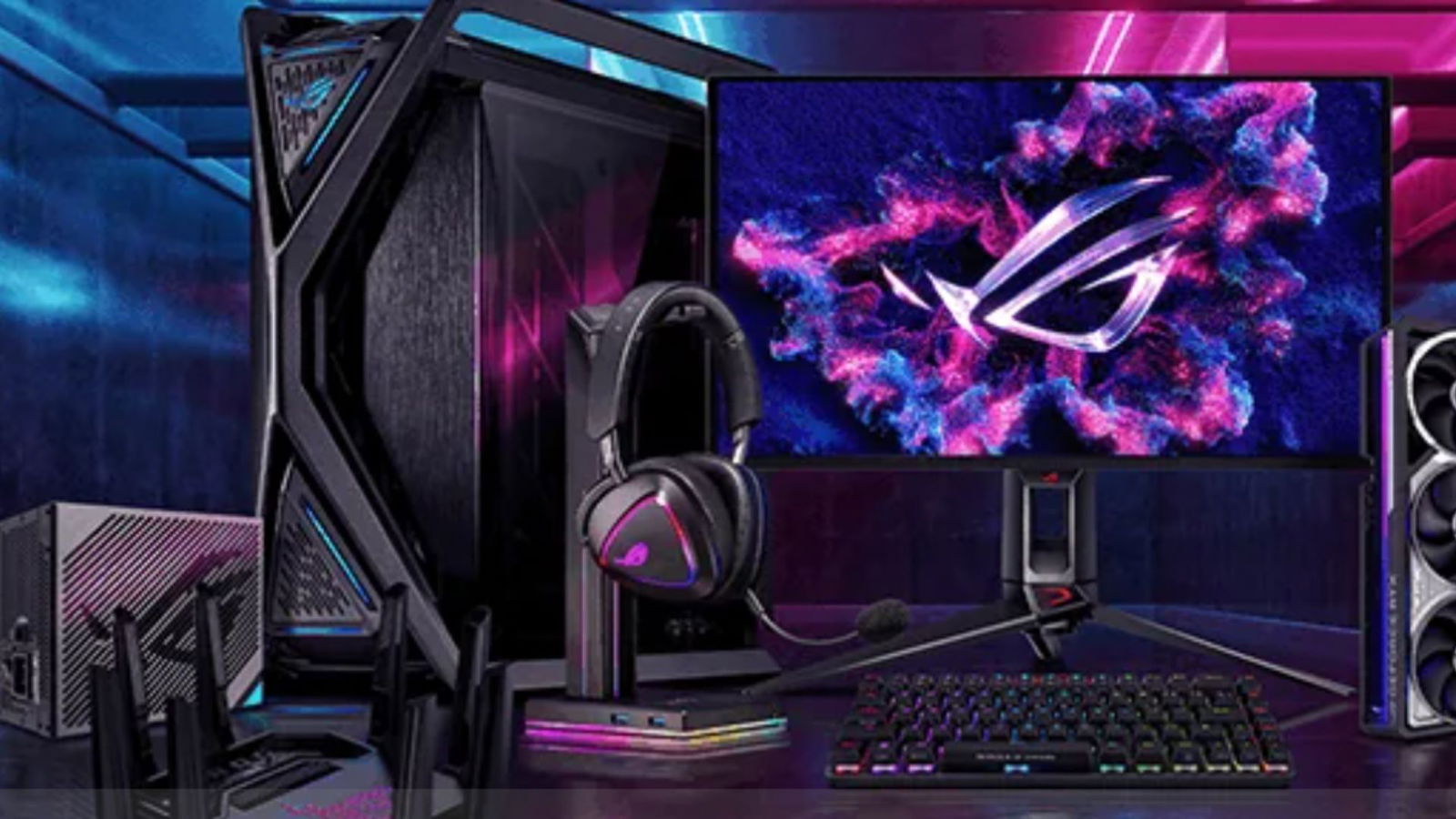 Il Black Friday di AK Informatica arriva anche sui prodotti usati a Lucca 2025