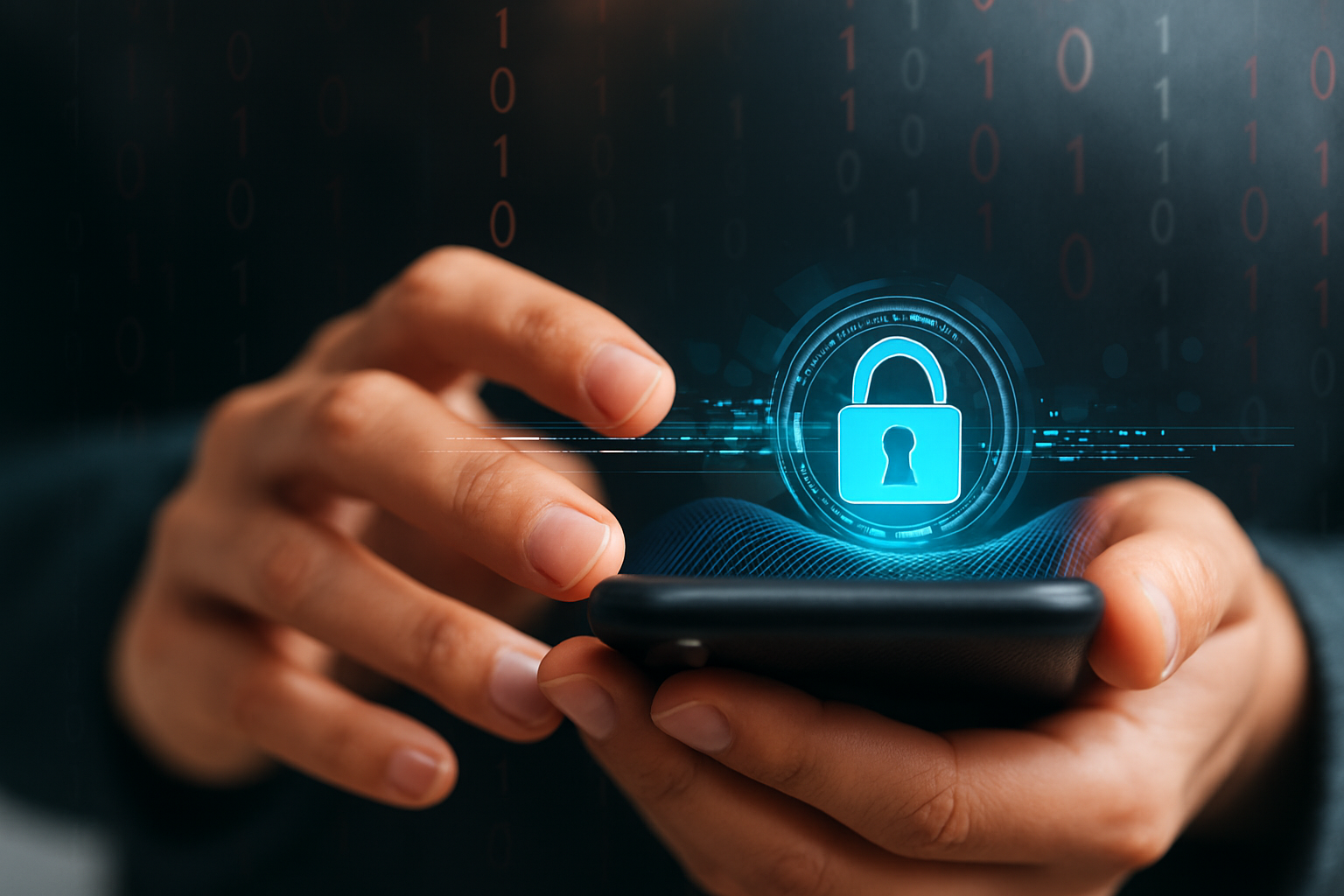 Frodi telefoniche, primi risultati del nuovo scudo AgCom