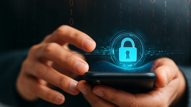 Immagine di Frodi telefoniche, primi risultati del nuovo scudo AgCom