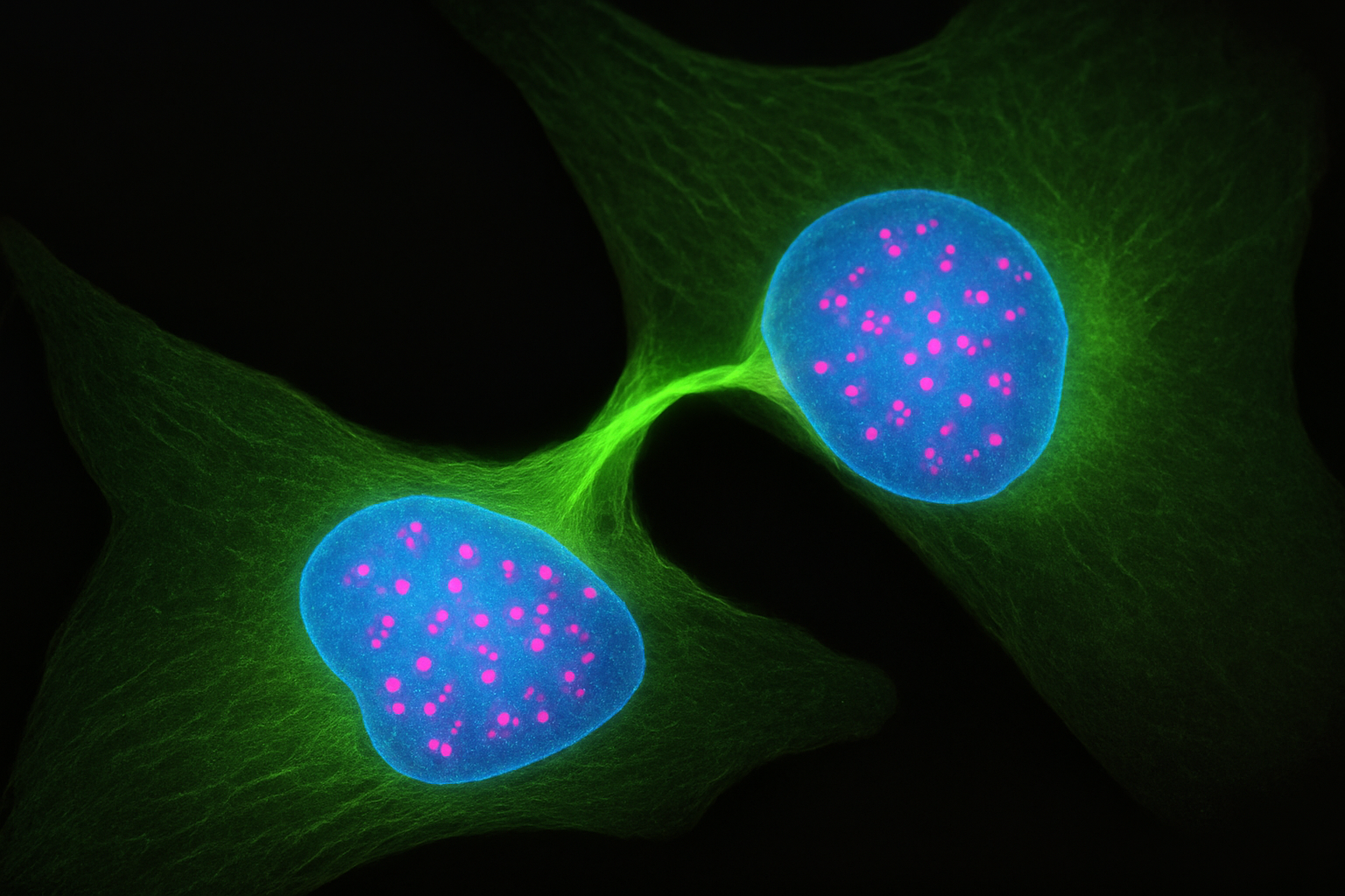 Dalla fisica alla biologia: e se mancasse una legge?