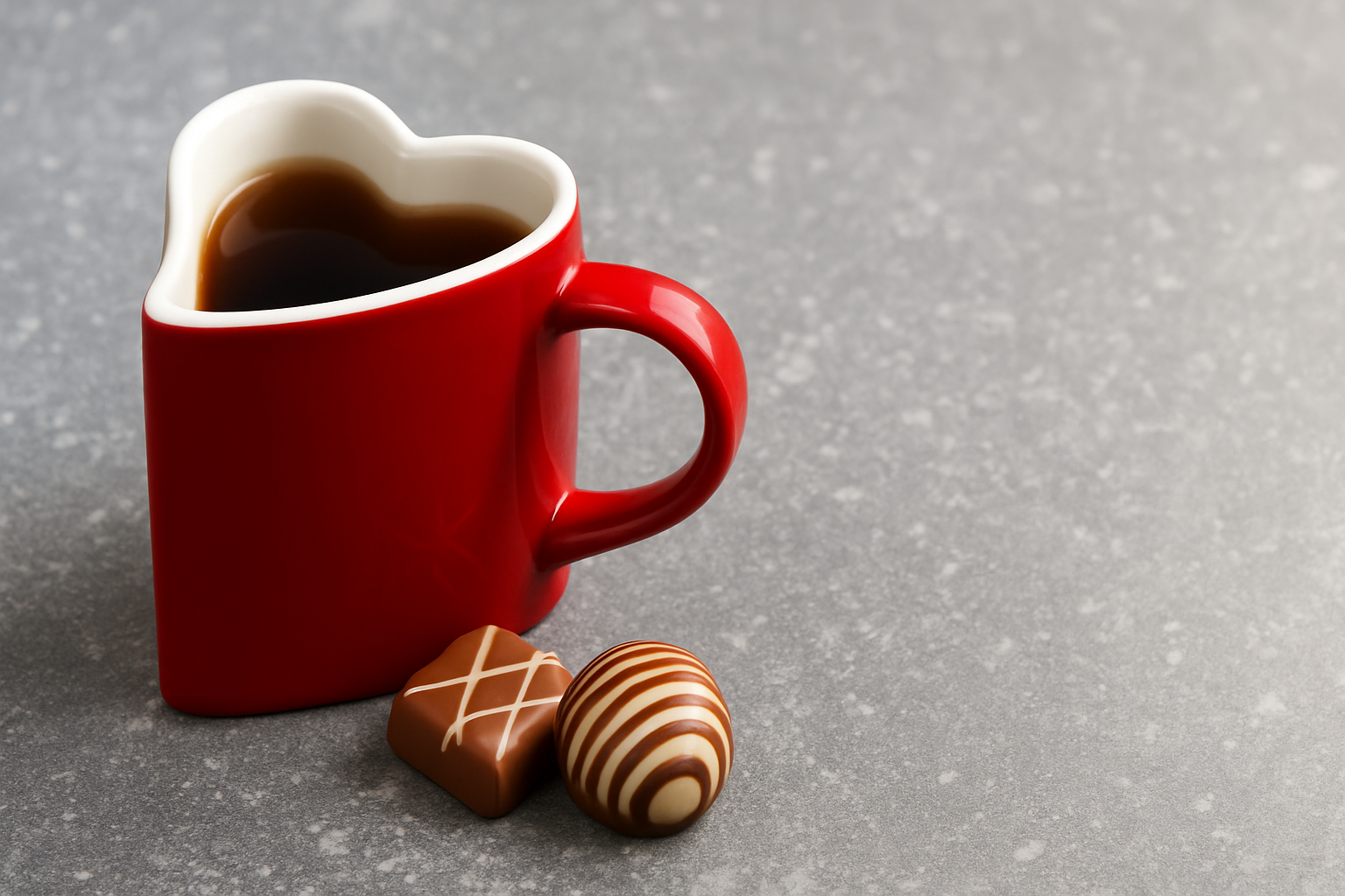 Ore alla scrivania? Ecco l’alimento che salva il cuore