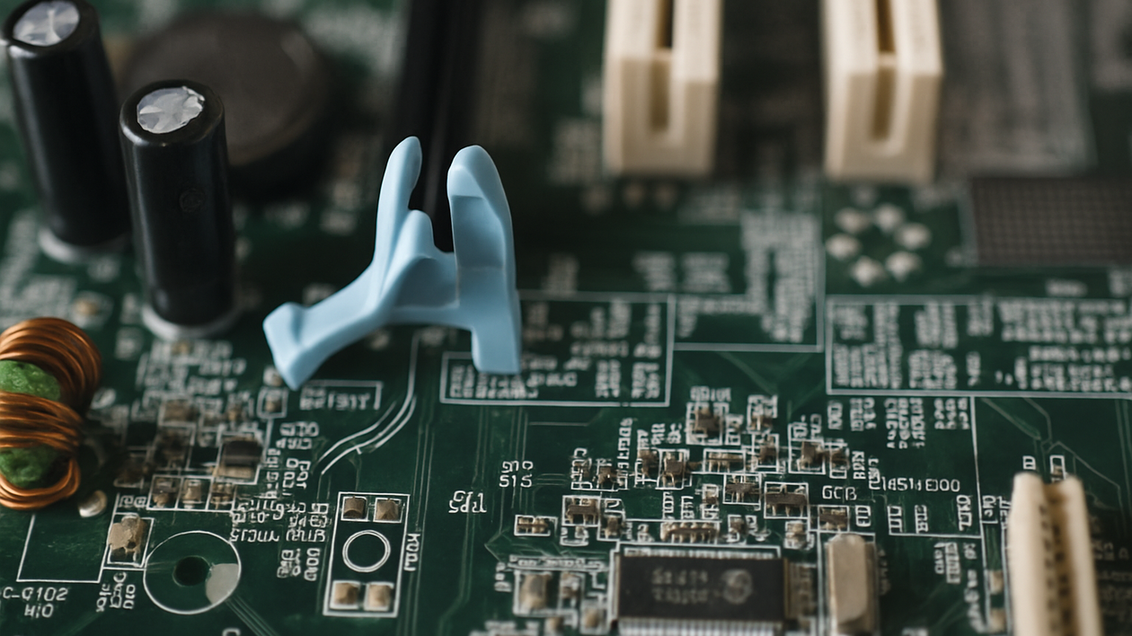 Immagine di Google vuole vendere chip AI a Meta, Nvidia trema